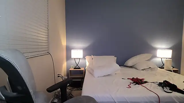 ha888we online show from 16, 12, 2025