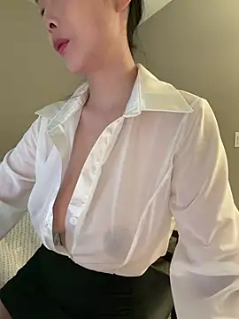 Snapshot of ha888we chatting on 5, 8, 2026 ha888we online show from 5, 8, 2026