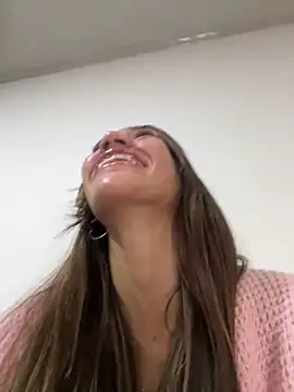 zoe storm online show from 7, 3, 2025