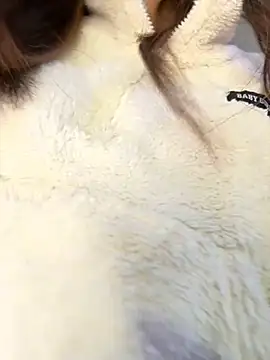 zoe storm online show from 16, 11, 2025