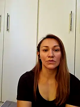 galla-35 online show from 17, 1, 2025