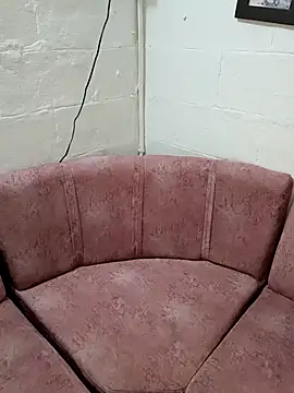 Snapshot of anais_03 chatting on 8, 9, 2025 anais 03 online show from 8, 9, 2025