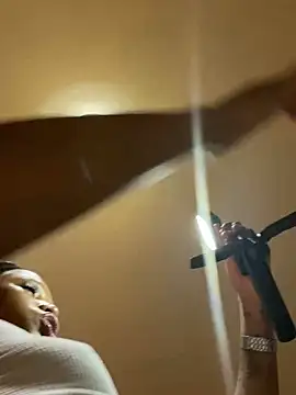 Go Meg online show from 18, 1, 2025