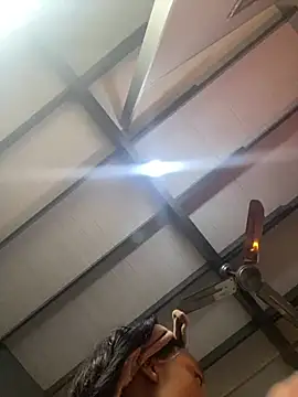 Go Meg online show from 2, 3, 2025