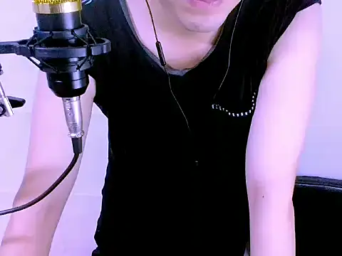 JAPYT online show from 27, 2, 2026