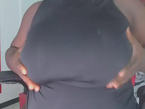 Lola Honney online show from 11, 4, 2026