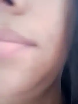 CallMeHeaven online show from 16, 3, 2025