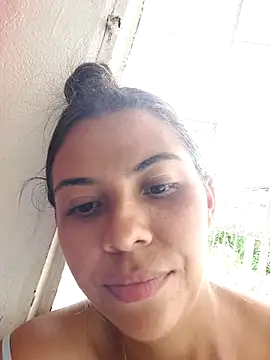 CallMeHeaven online show from 24, 9, 2025