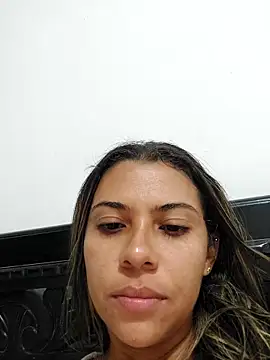 CallMeHeaven online show from 19, 10, 2025