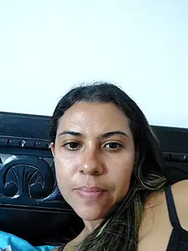 CallMeHeaven online show from 13, 11, 2025