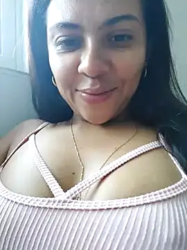 CallMeHeaven online show from 1, 5, 2026