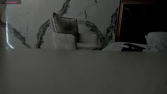 DalayMoore online show from 14, 3, 2026