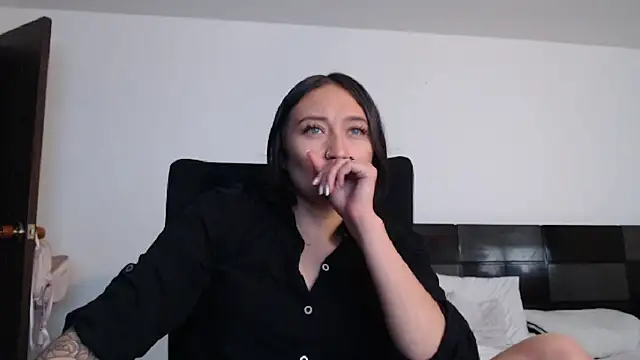 Elsa-bad online show from 6, 2, 2025