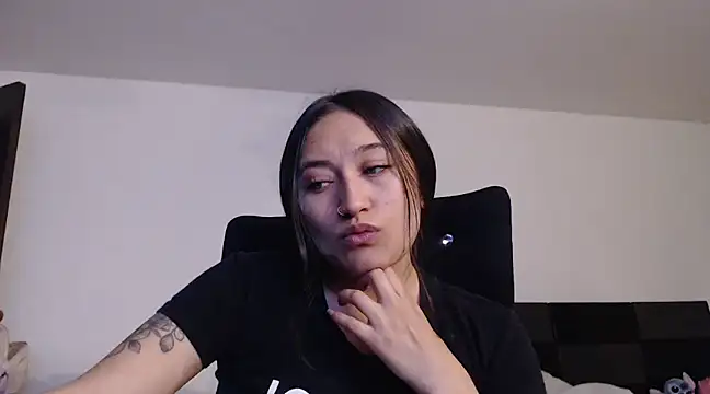 Elsa-bad online show from 2, 3, 2025