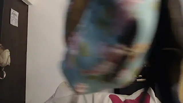 Elsa-bad online show from 14, 3, 2025