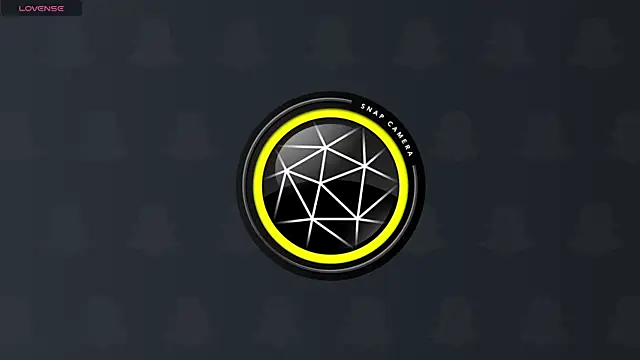 joker harley18 online show from 20, 2, 2025