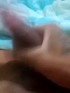 90danil09 online show from 20, 9, 2025