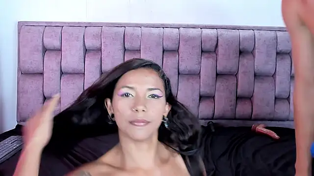 Snapshot of Stephanie69ryanhot chatting on 26, 11, 2025 Stephanie69ryanhot online show from 26, 11, 2025