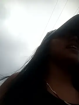 Stephanie69ryanhot online show from 27, 3, 2026