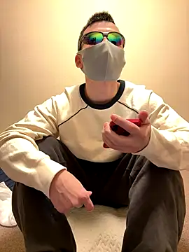 Snapshot of ki--kun chatting on 14, 1, 2026 ki--kun online show from 14, 1, 2026