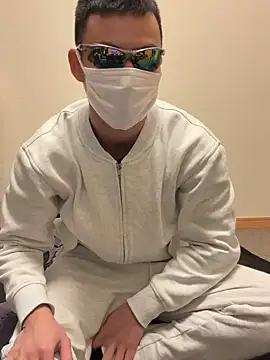 Snapshot of ki--kun chatting on 6, 2, 2026 ki--kun online show from 6, 2, 2026