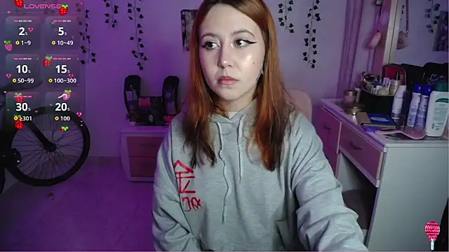 Snapshot of _codeline chatting on 7, 11, 2025 codeline online show from 7, 11, 2025