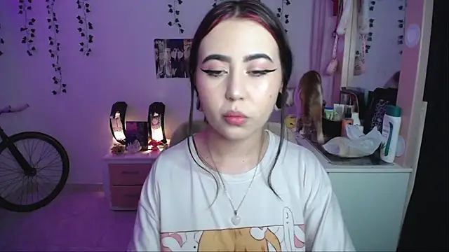  codeline online show from 6, 1, 2026