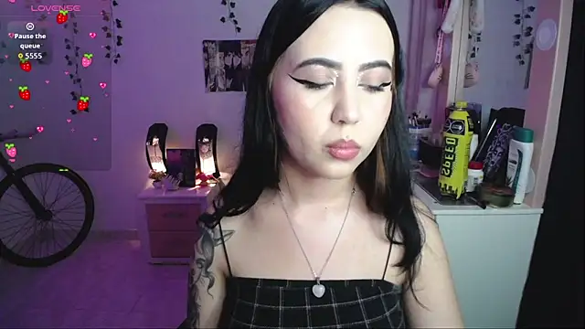  codeline online show from 10, 1, 2026