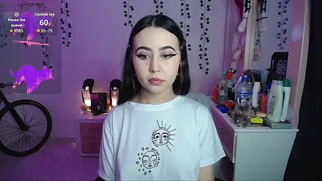  codeline online show from 6, 3, 2026