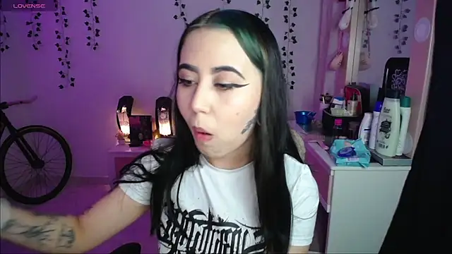  codeline online show from 21, 3, 2026