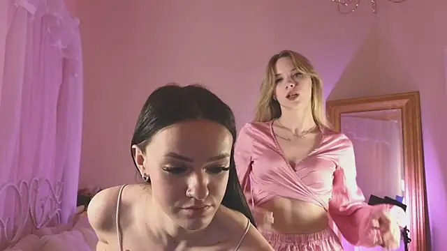 Snapshot of katt__y chatting on 20, 2, 2025 katt y online show from 20, 2, 2025