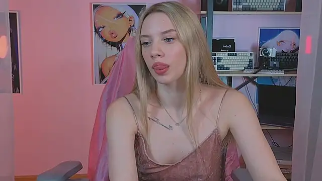 katt  y online show from 20, 3, 2026