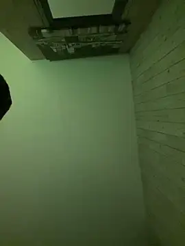 Snowcross online show from 19, 1, 2026