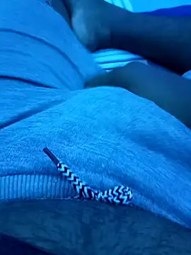 Snapshot of Siddharth_love8 chatting on 1, 2, 2025 Siddharth love8 online show from 1, 2, 2025