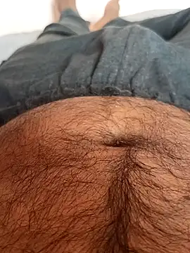 Snapshot of Siddharth_love8 chatting on 22, 2, 2025 Siddharth love8 online show from 22, 2, 2025