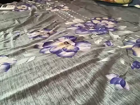 Snapshot of Siddharth_love8 chatting on 8, 11, 2025 Siddharth love8 online show from 8, 11, 2025