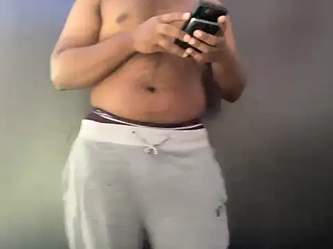 Snapshot of Siddharth_love8 chatting on 29, 11, 2025 Siddharth love8 online show from 29, 11, 2025