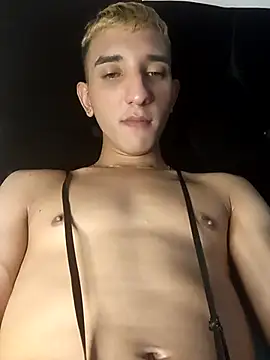 manu stiv online show from 8, 3, 2025