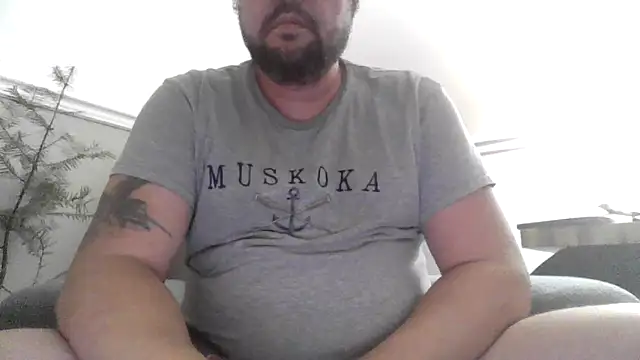 yourcourage1 online show from 31, 10, 2025