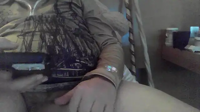 yourcourage1 online show from 11, 3, 2026