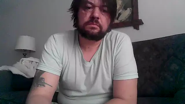 yourcourage1 online show from 2, 4, 2026