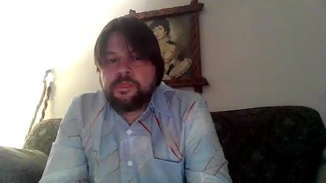 yourcourage1 online show from 8, 4, 2026