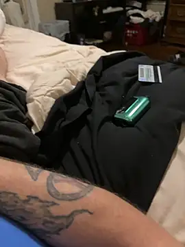 biggzee6 online show from 7, 2, 2026