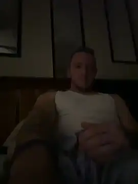 biggzee6 online show from 17, 2, 2026