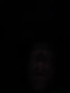 biggzee6 online show from 20, 4, 2026