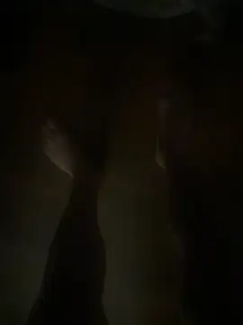 biggzee6 online show from 21, 5, 2026