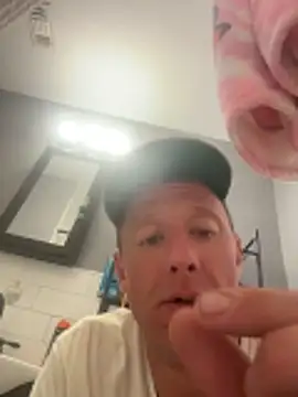 biggzee6 online show from 6, 6, 2026