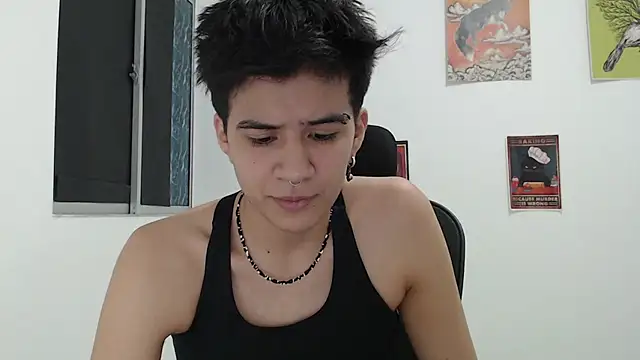 Snapshot of Dha_lia0 chatting on 11, 7, 2026 Dha lia0 online show from 11, 7, 2026