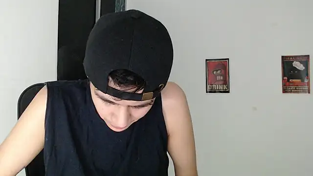 Snapshot of Dha_lia0 chatting on 5, 8, 2026 Dha lia0 online show from 5, 8, 2026