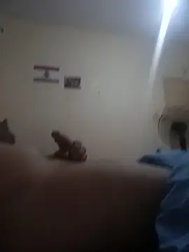 rox hamm online show from 28, 10, 2025